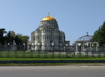 georgia/guria/landmark/kolkheti-s-national-park