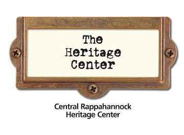 virginia/fredericksburg/landmark/central-rappahannock-heritage-center