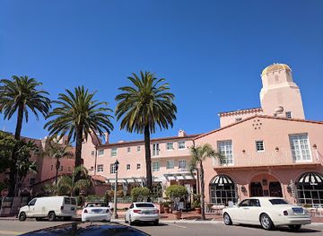 california/la-jolla/landmark/legends-gallery