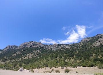 albania/valbona-valley-national-park/landmark/thrown-sand