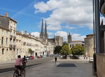 france/bordeaux/landmark/parvis-des-droits-de-l-homme