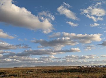 mongolia/mongolian-manchurian-grassland/landmark/gegentala-grassland-tourist-area