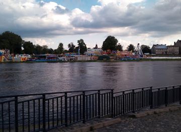 poland/gorzów-wielkopolski/landmark/fun-jump-gorzow
