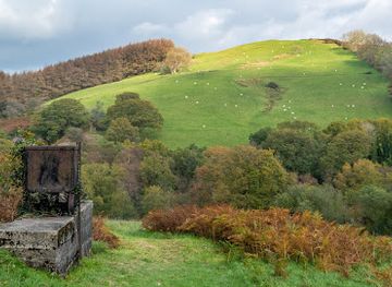 united-kingdom/carmarthenshire/attraction/national-trust-dolaucothi-2
