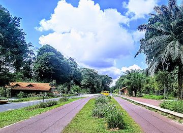 singapore/bukit-timah-nature-reserve/landmark/bukit-timah-railway-station