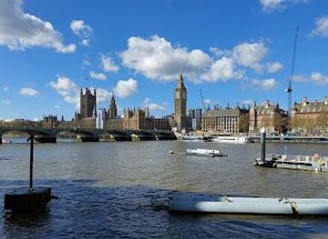 united-kingdom/windsor/attraction/westminster-bridge-rd-2