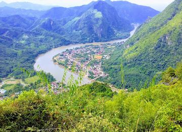 laos/xiangkhoang-province/landmark/nong-khiaw-viewpoint