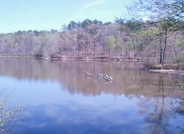 tennessee/hatchie-river-area/landmark/chickasaw-state-park