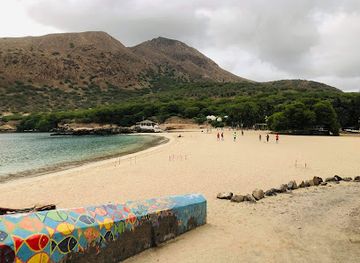 cabo-verde/praia-de-bote/landmark/tarrafal-360-tour