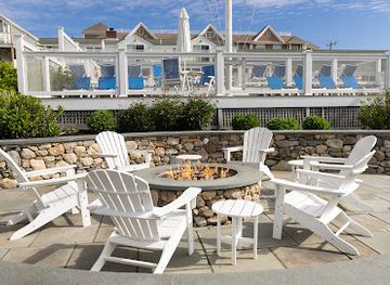 massachusetts/hyannis/landmark/anchor-in