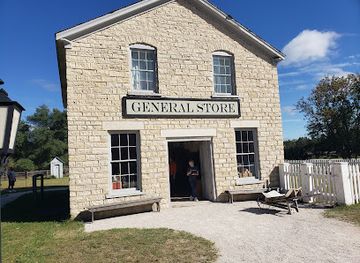 wisconsin/central-wisconsin/landmark/old-world-wisconsin