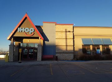 colorado/alamosa/landmark/ihop