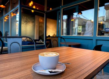 india/leh-ladakh/landmark/leh-laddakh