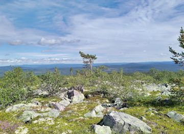 sweden/salen/landmark/fulufjallet-national-park