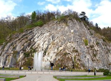belgium/ardennes/landmark/famenne-ardenne-unesco-global-geopark