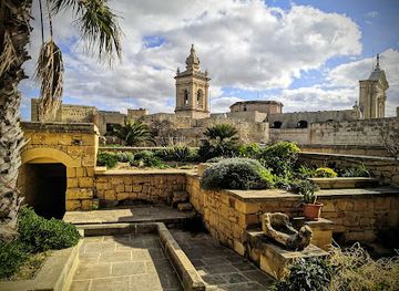 malta/wied-il-ghasri/landmark/natural-science-museum