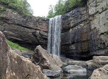 tennessee/rock-city/landmark/lula-lake-land-trust