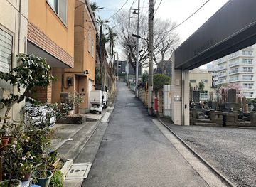 japan/kanto/landmark/anzenji-zaka-slope