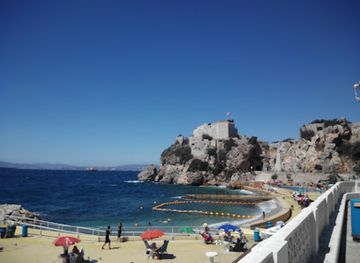 gibraltar/camp-bay/landmark/el-quarry