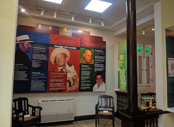 puerto-rico/caguas-region/landmark/casa-del-trovador-luis-miranda-pico-de-oro