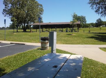 missouri/joplin/landmark/landreth-park