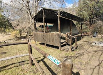 south-africa/drakensberg/landmark/injisuthi