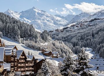 france/meribel/landmark/agence-saulire