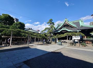 japan/chikuzen/landmark/shibamata-station
