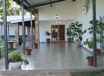 botswana/serowe/landmark/serowe-hotel-from-p660-a-night