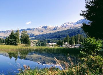 switzerland/lenzerheide/landmark/heidsee