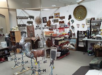 indiana/terre-haute/landmark/vendors-village-of-terre-haute