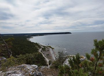 sweden/gotland/landmark/klintkustleden