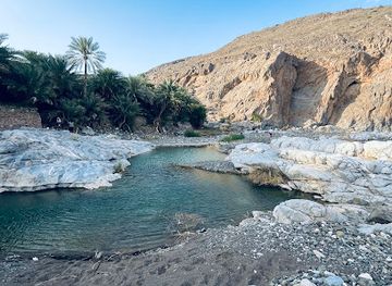 oman/wadi-shab/landmark/wadi-tool