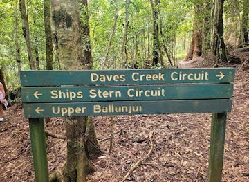 australia/northern-rivers/landmark/daves-creek