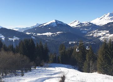 france/avoriaz/landmark/bike-park-morzine-avoriaz