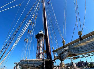 pennsylvania/erie/landmark/lettie-g-howard