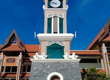 malaysia/terengganu/landmark/pasar-payang