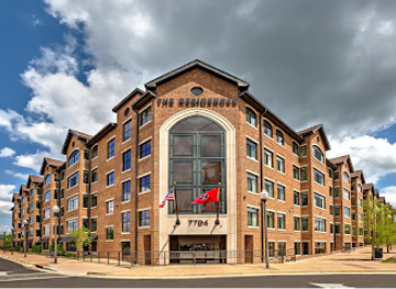 tennessee/germantown/landmark/residences-at-thornwood