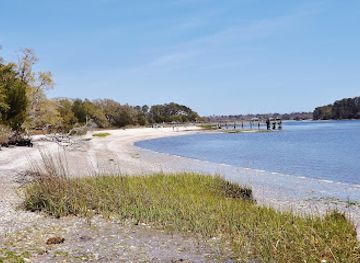 south-carolina/myrtle-beach/landmark/vereen-memorial-gardens