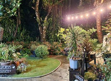 philippines/tagaytay/landmark/aurora-s-garden