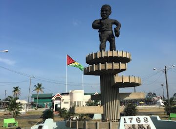 guyana/demerara-mahaica/landmark/the-1763-monument