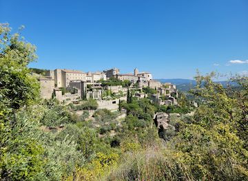 france/luberon/landmark/parc-naturel-regional-du-luberon