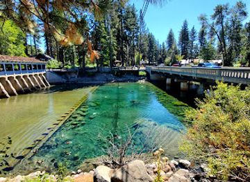 california/tahoe-city/landmark/lake-tahoe-dam