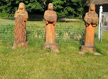 wisconsin/green-bay/landmark/oneida-cultural-buildings