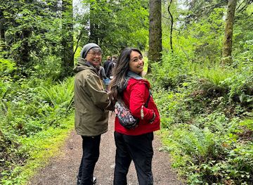 washington/redmond/landmark/savor-the-wild-tours