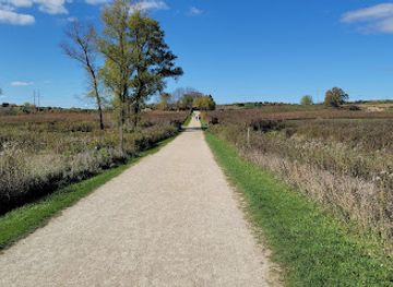 wisconsin/great-river-road/landmark/historical-marker-398-pheasant-branch-encampment