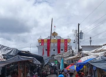 guatemala/chichicastenango-market/landmark/plaza-y-mercado-santo-tomas