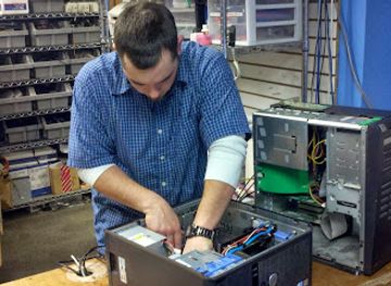 north-dakota/wahpeton/landmark/nlu-computers-llc