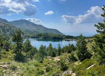albania/dibra/landmark/liqeni-i-balgjajt