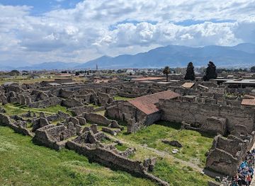 italy/herculaneum/landmark/tours-of-pompeii-guided-tours-of-pompeii-amalfi-coast-herculaneum-naples